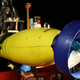 Illustration for article titled New Search For MH370 Will Cover 23,000 Square Miles